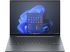HP Dragonfly G4, 13.5"" WUXGA BV IR PVCY TS, i5-1335U, 16GB, 512GB SSD, LTE 4G, W11P64

